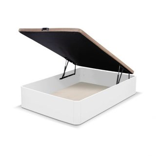 CANAPÉ BARATO CAMA BARATA 150x190 CM CASTELLÓN