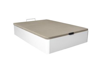 CANAPÉ BARATO CAMA BARATA 150x190 CM CASTELLÓN