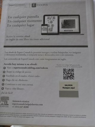 KANSKI Oftalmología clínica