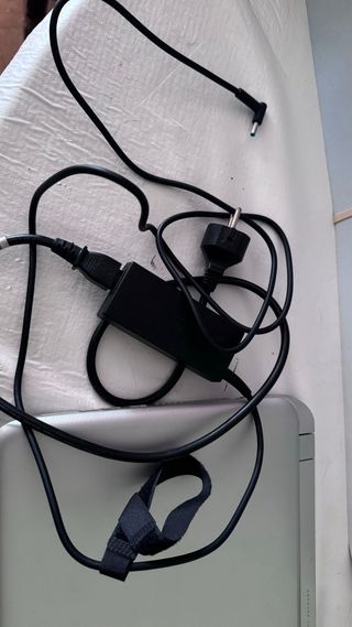 HP Pavilion 15 Notebook PC
