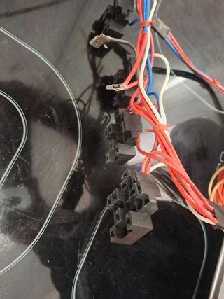 vitroceramica 3ec703x/01