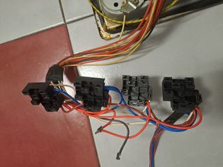 vitroceramica 3ec703x/01
