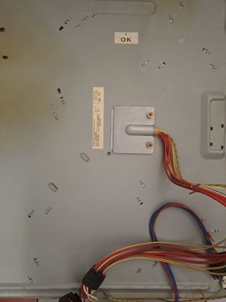 vitroceramica 3ec703x/01