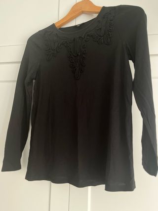 Body camiseta maximo dutti