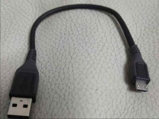 CABLE ORIGINAL ANTIGUO NOKIA