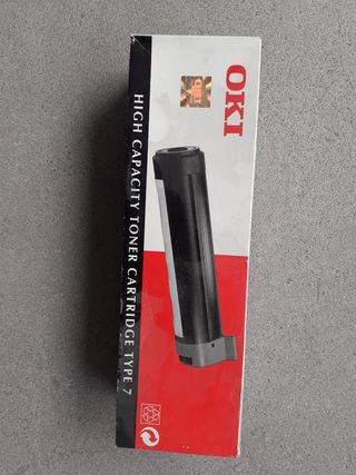 Oki type7