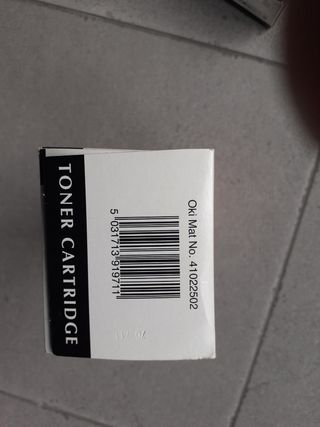 Oki type7
