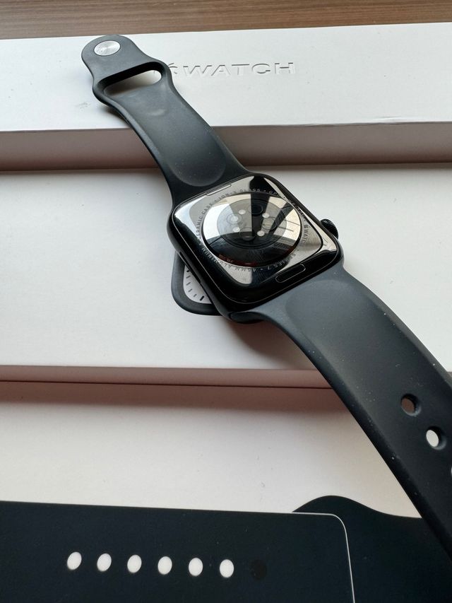 Apple watch Series 7 GPS 45mm