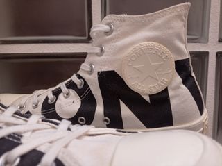 Converse originales Chuck Taylor All Star special