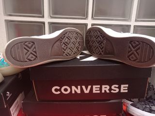 Converse originales Chuck Taylor All Star special