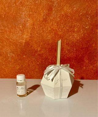 Profumatore ambiente Gattinoni