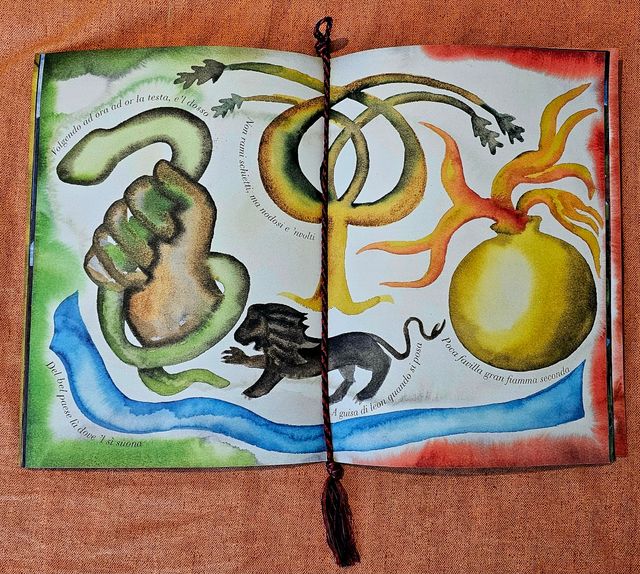 Calendario Storico dei Carabinieri 🇮🇹