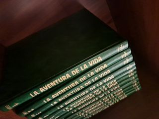 FELIX RODRÍGUEZ DE LA FUENTE
