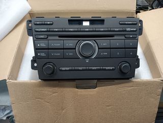 Radio CD cx7 original