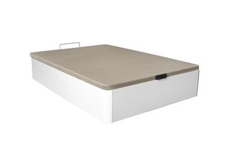 CANAPÉ BARATO CAMA BARATA CARTAGENA 150CM