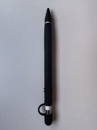 iPad Modelo A1893 + Apple Pencil