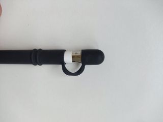 iPad Modelo A1893 + Apple Pencil