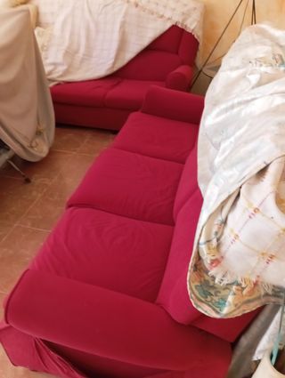 Mobili ed elettrodomestici