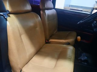 Rover Mini Cooper 1300 año 91