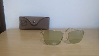 Gafas Ray-Ban