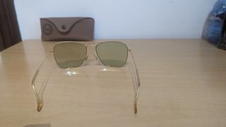 Gafas Ray-Ban