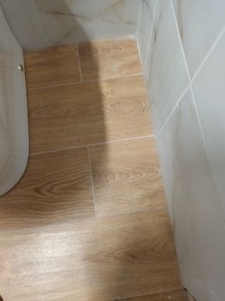 suelo ceramico