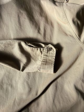 Chaqueta Polo Ralph Lauren