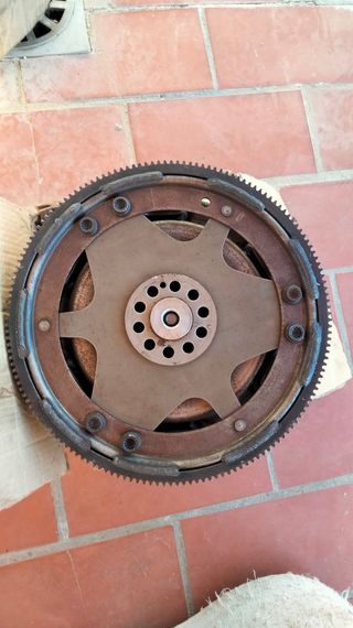 Convertidor Porsche cayenne,