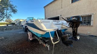 Barca 6m apta titulin