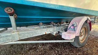 Barca 6m apta titulin