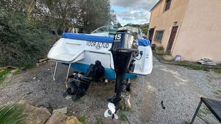 Barca 6m apta titulin