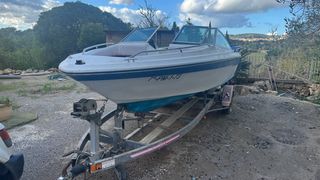 Barca 6m apta titulin