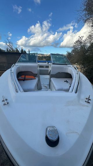 Barca 6m apta titulin