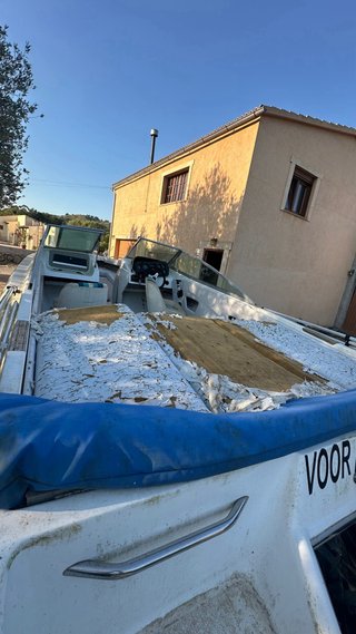 Barca 6m apta titulin