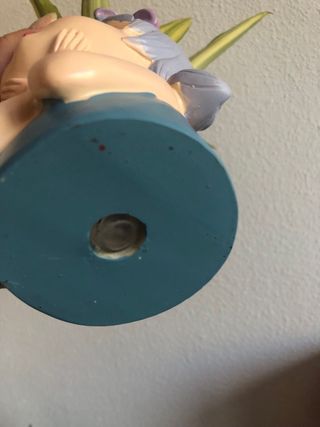 Maceta decorativa ✨