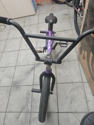 Bici
