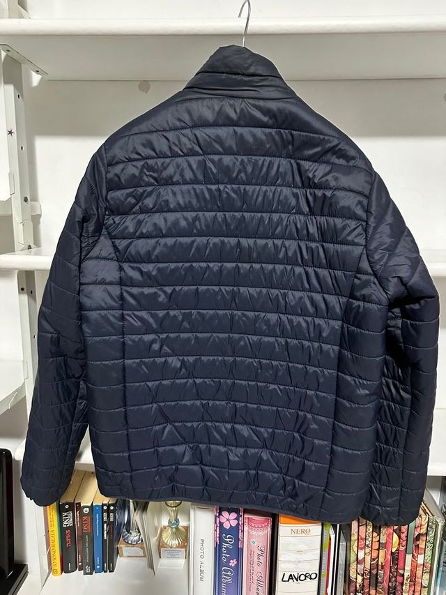 Piumino 100 grammi Trapunta nuovo!