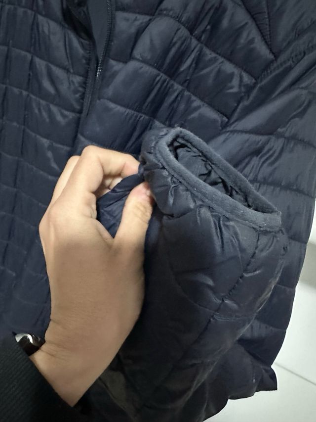 Piumino 100 grammi Trapunta nuovo!