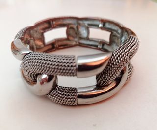 Pulsera El Corte Inglés 