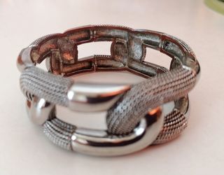 Pulsera El Corte Inglés 