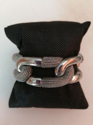 Pulsera El Corte Inglés 