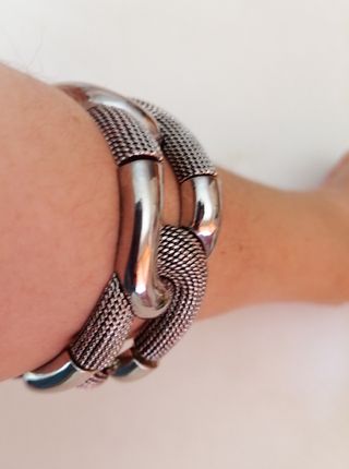 Pulsera El Corte Inglés 