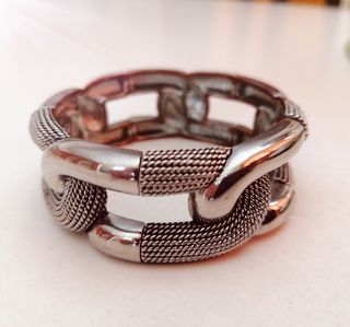 Pulsera El Corte Inglés 