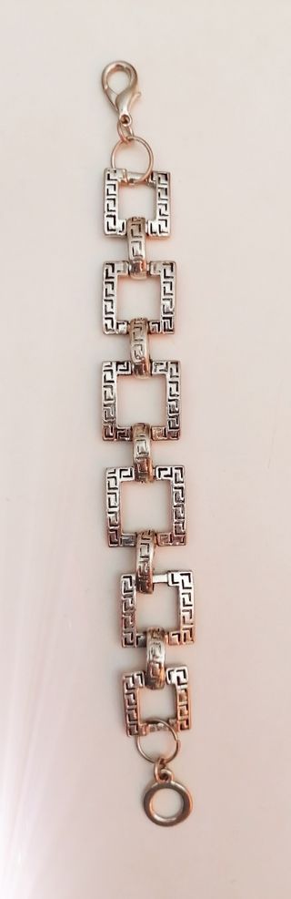 Pulsera