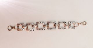 Pulsera