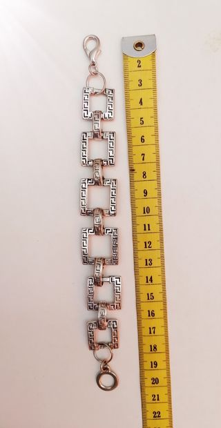Pulsera