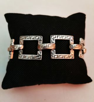 Pulsera