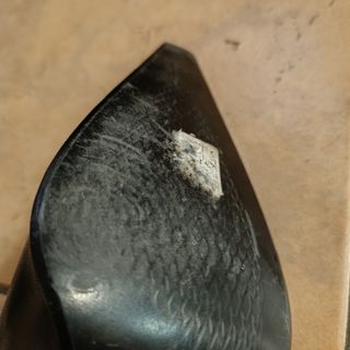 Scarpa donna tacco 8 cm