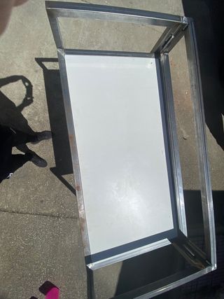 Mesa para Dj