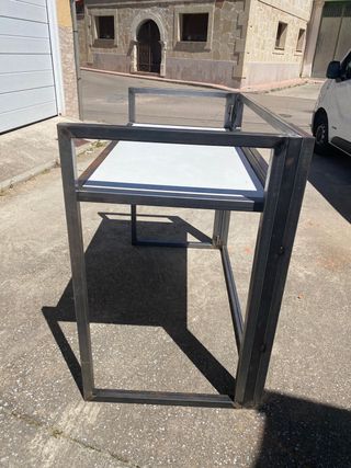 Mesa para Dj
